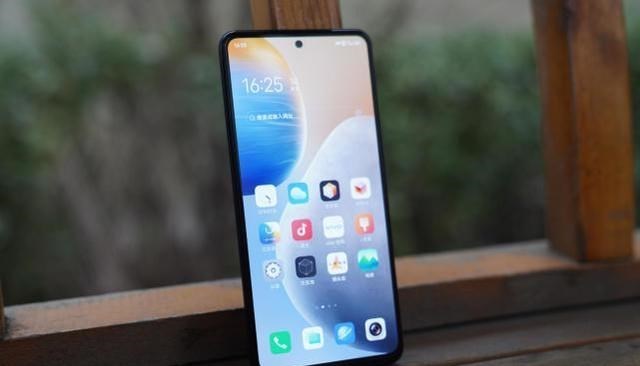 電池|想要追求極致性價比？這三款機型絕對適合你，內行人用了都說好！