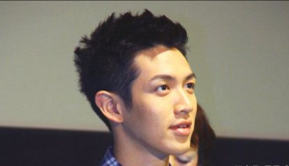 明星|娱乐：污点明星必须被封杀，到现在为止都有哪些当红艺人被永久封杀？