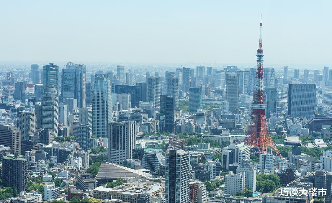 楼市|30年前的日本、10年前的美国为何挑破楼市泡沫，而不是托住房价？