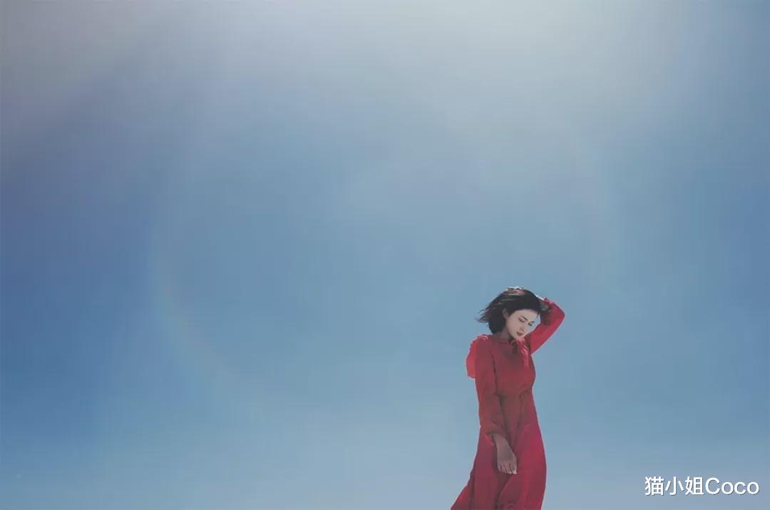 猫小姐Coco|这两种女人，很难过好自己的生活