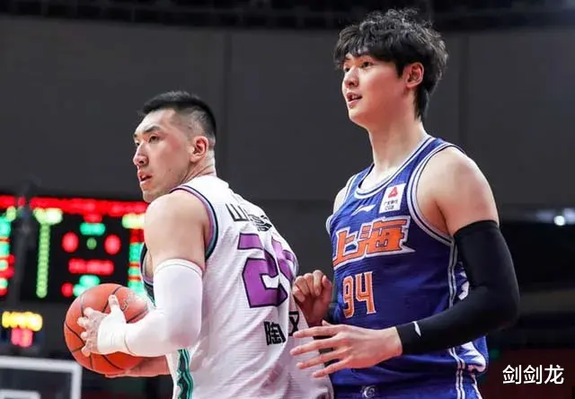 上海队|富兰克林10中1，郭昊文8中1，上海队拿什么赢山东队？