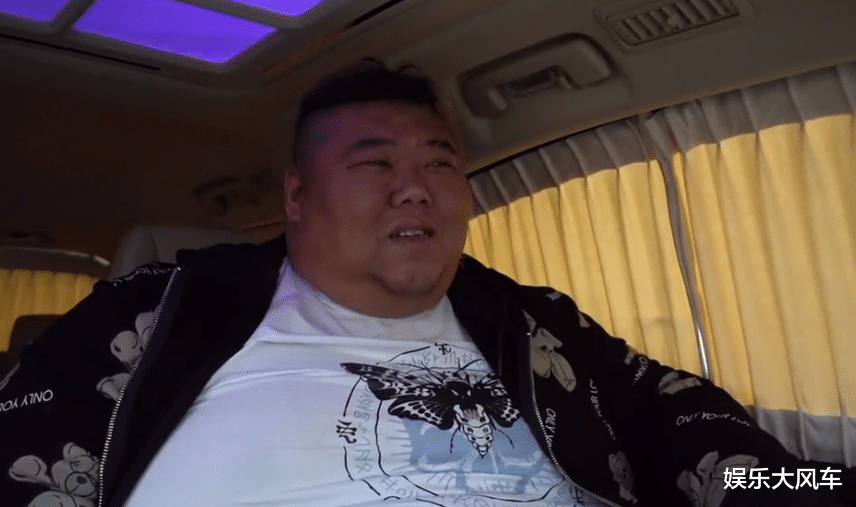 医生 600斤胖猴仔决定切胃，运动减肥已成奢望，医生称有“猝死”可能