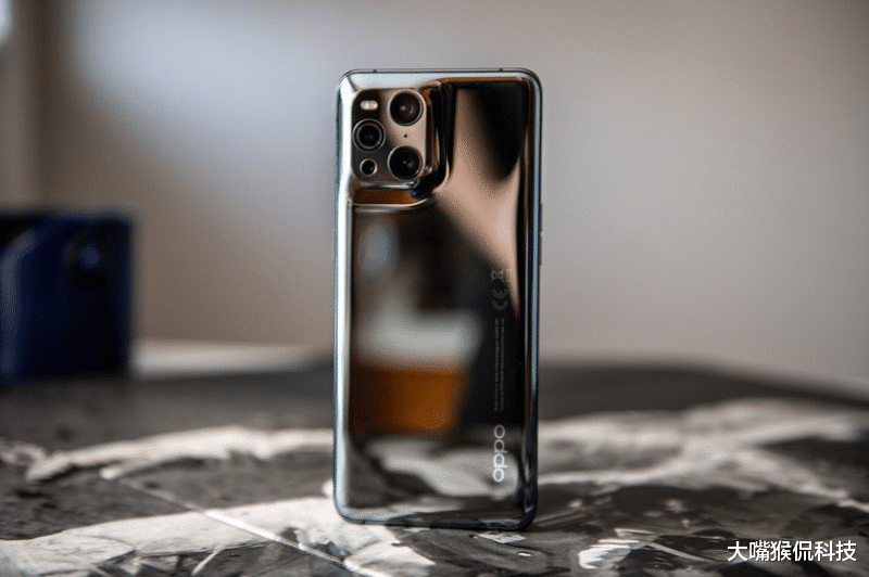 高通驍龍|終于知道為什么說驍龍888不如驍龍870了，性能與體驗感的較量