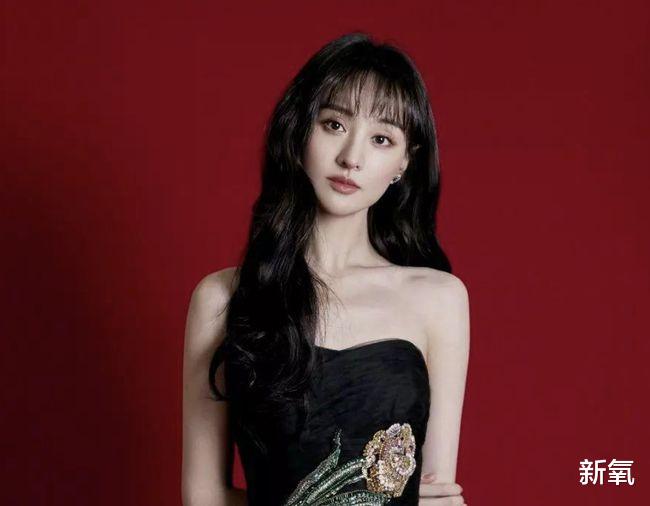 郑爽|原生家庭伤害太大，造就包含郑爽在内的娱乐圈四大疯王？