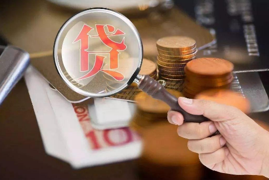 通货膨胀 若是通货膨胀,房、车将变得都不值钱?只有“它”才是硬通货