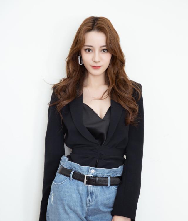 刘涛|景甜撒谎成瘾？董子健赵今麦有情况？龚俊迪丽热巴撕番？