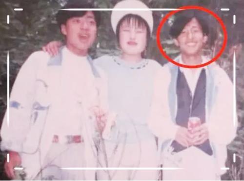 我是愈姑娘|“东北丑角”小沈阳的爆红记和堕落史