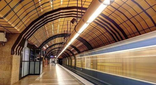 何沐青谈|?科学技术的不断发展，地下1万米究竟有什么样东西？看完或明白