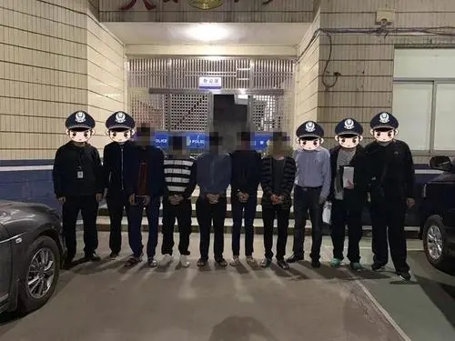 淅川影响力 淅川王女士报警：丈夫失踪多日，警察迅速展开调查...