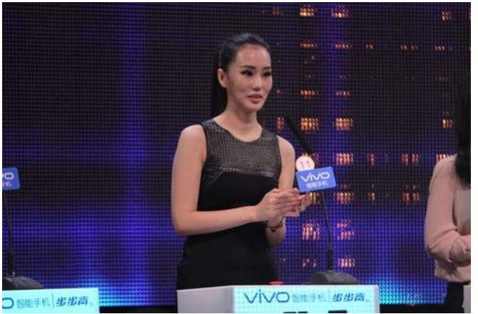 非诚勿扰|相亲节目火了整整9年，全是托就算了，知道女嘉宾都是哪来的吗？