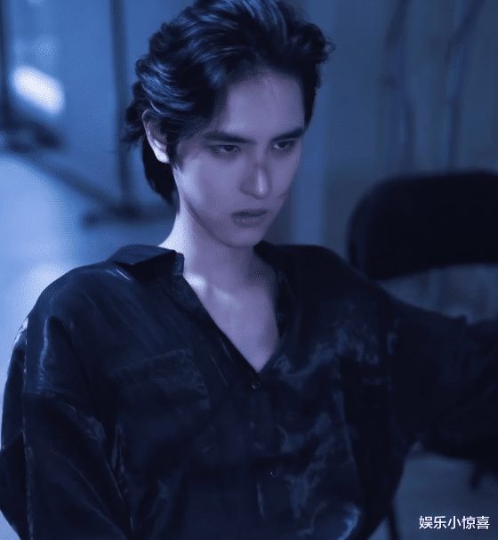 韩安冉|韩安冉得脑垂体瘤，韩妈妈发声：谁阻碍她治病，我就让谁滚蛋