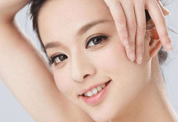 荞麦|女性若不想被叫“老女人”，4种水果记得忌口，或能养出好气色