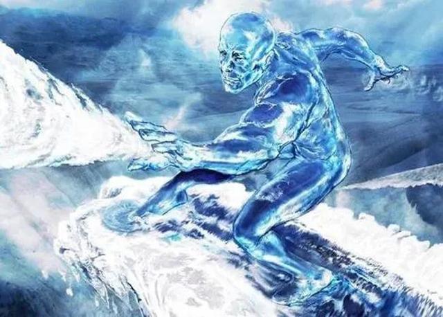 处于绝对零度“零下273.15℃”时,时间和空间的意义都将不复存在