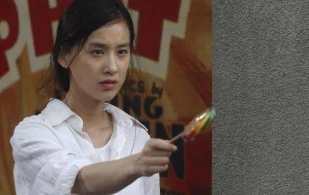 明星|人前是“过气明星”，人后是商业大佬，这10位明星一个比一个有钱