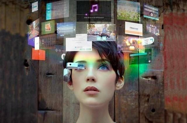 苹果|库克时代来了？苹果“元宇宙”产品曝光，完美替代iPhone