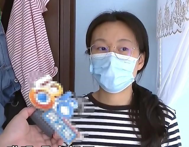 杭州 异性合租会日久生情？杭州女士与合租男子为早晨洗澡多次拳脚相向