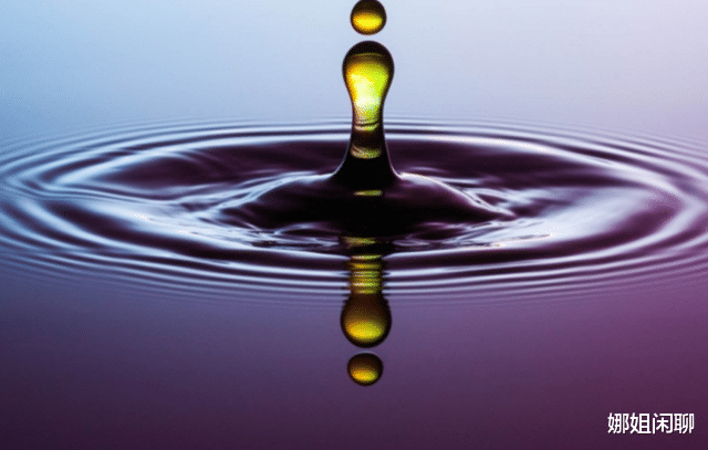 灵台秘苑 地球上的那么多石油，会被消耗光吗？石油是怎么形成的？