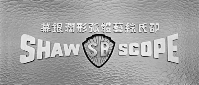 钱小豪|“英叔接班人”钱小豪的财富密码：原来僵尸片真的可以演一辈子