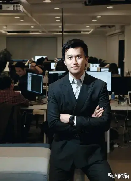 施伯雄|她是豪门狙击手还是被黑的“捞女”？悄悄攒起的上流闺蜜圈，不明觉厉