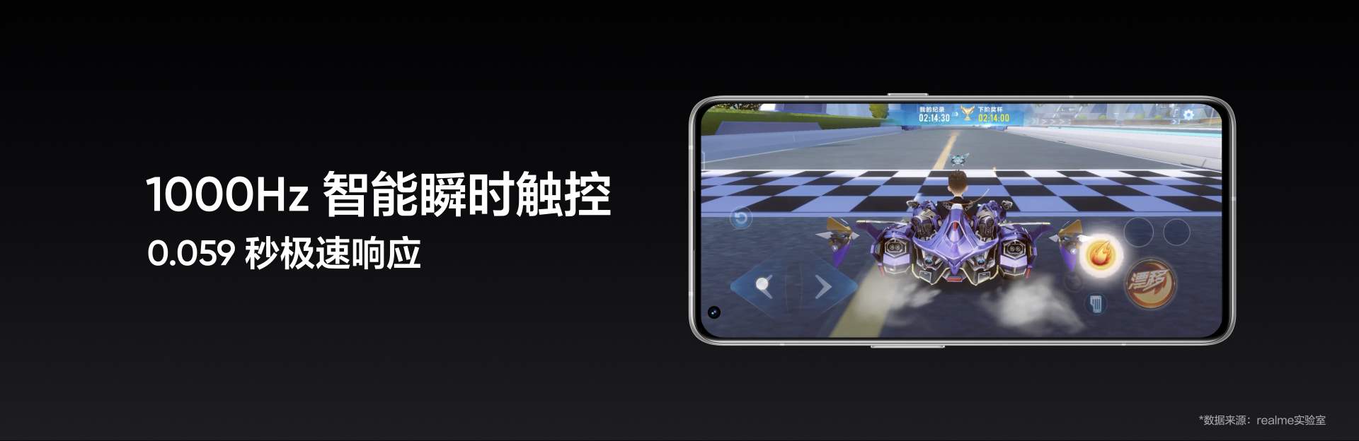 |体验真我GT2Pro新机质价比,真我GT2Pro超强设计感新机出炉