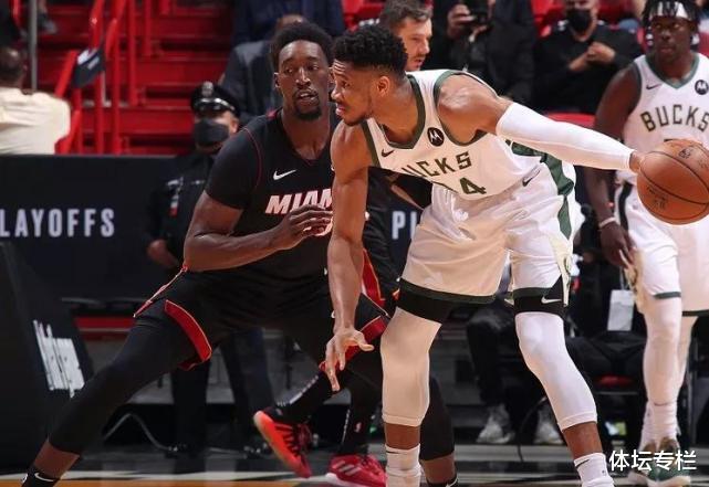 快船队|快船太尴尬了，挑对手0-2落后，不挑对手3-0领先，篮网现在也慌了