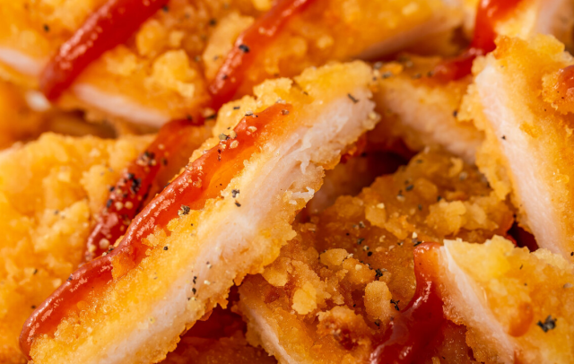 养生|癌细胞“偏爱”3种早餐,鸡蛋在内,医生:不想病魔登门,尽量管住嘴