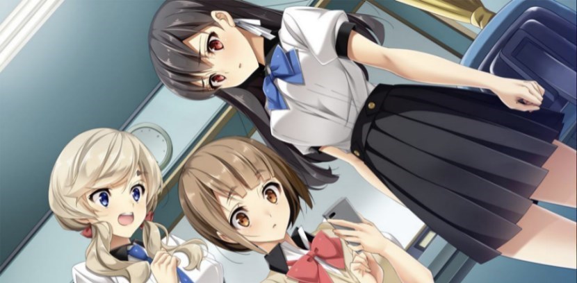 穿衣搭配|《人气声优的养成方式》人气声优是如何炼成的?走进声优职场幕后