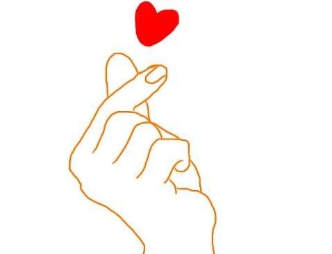 山河令|杨幂曾坦言：如果他愿意娶我，我就不会嫁刘恺威！网友：或许吧