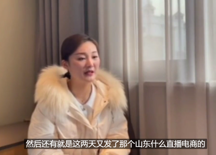 陈亚男|陈亚男被打压?知名媒体迟迟不发采访视频,却多次置顶大衣哥言论