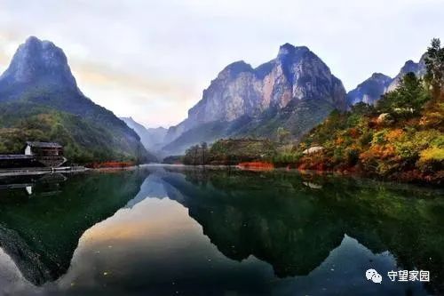 江苏省 官宣！江苏人去这些地方，门票免费！