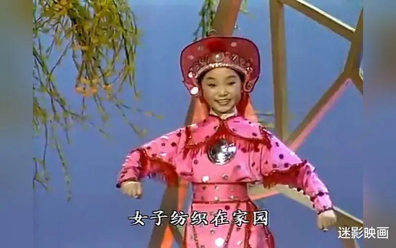 河南卫视|从收视垫底到一夜爆红，河南台的逆袭，让多少一线娱乐卫视脸红？