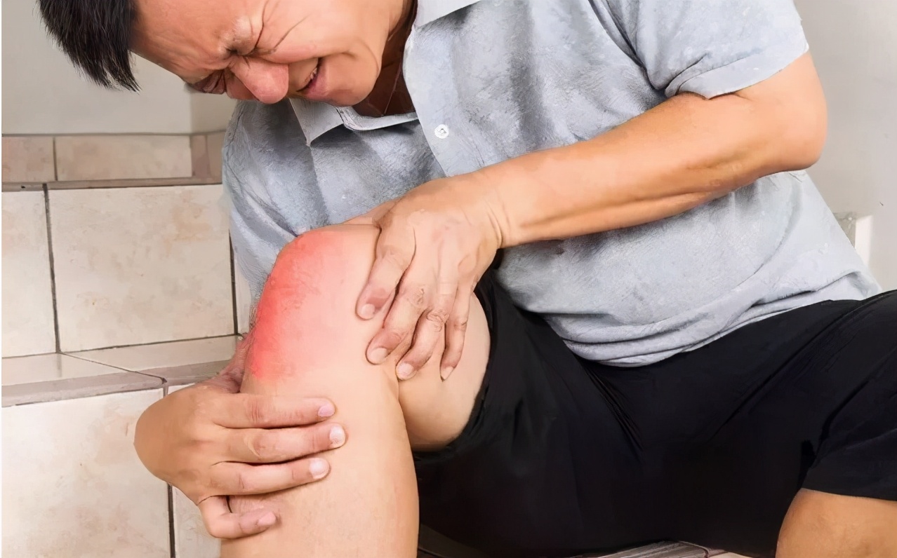 医生|46岁男子肾衰入院，抢救无效辞世，医生含泪叹息：这事怎能不节制？