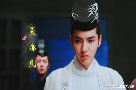 吴亦凡|帮吴亦凡约女性的经纪人冯萌是否涉罪 吴亦凡事件通报有哪些要点