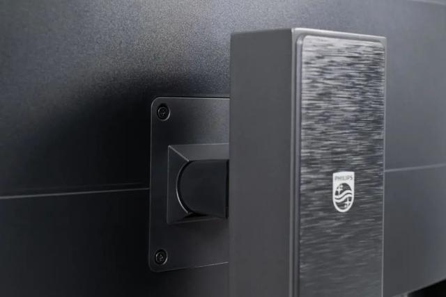 显示器 想要双屏无缝拼接的视界！可别错过这款让你工作效率倍增的利器