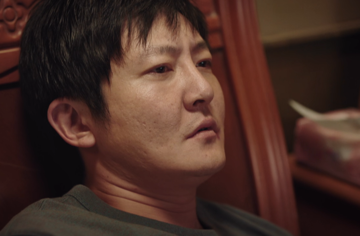 间谍|开播1天，收视大爆，全国收视第三，央视新剧难得一见的好看