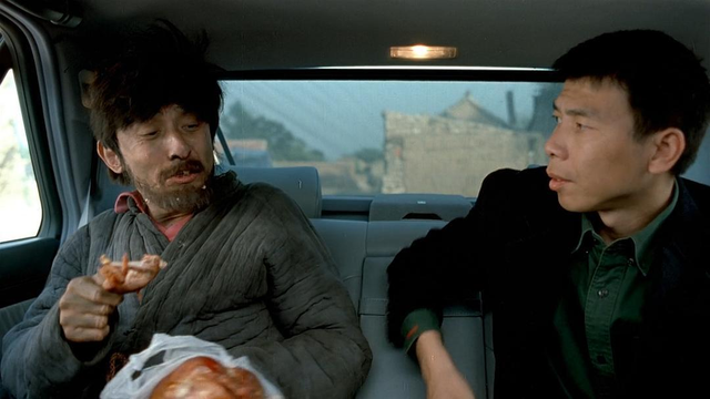 x光|王宝强新电影大胜，突破150亿票房，冯小刚却曾表示后悔捧红他