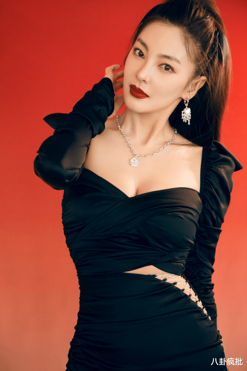 鹿晗|福西西和大提琴小花，鹿晗关晓彤，景甜张彬彬，杨紫，张雨绮