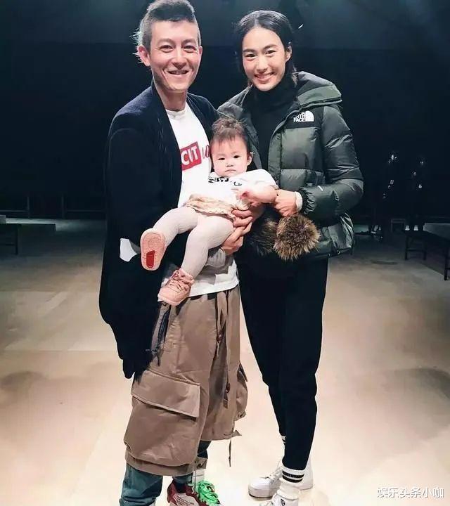 秦舒培|悄悄离婚！挤破头嫁京圈大佬，转头出轨顶级玩咖？