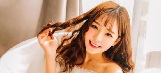 星座|3天后，顺利走出霉运的3星座，将会幸运之星降临，日子苦尽甘来