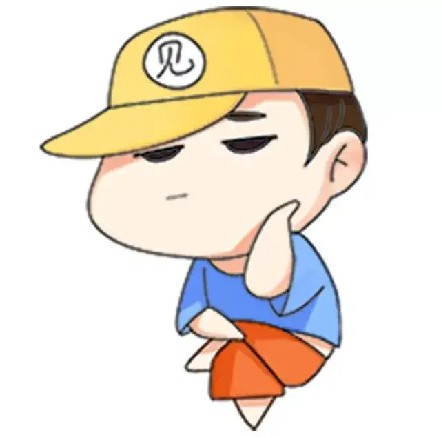 寅子|寅子直播遭支配，竟向依依连连求饶？