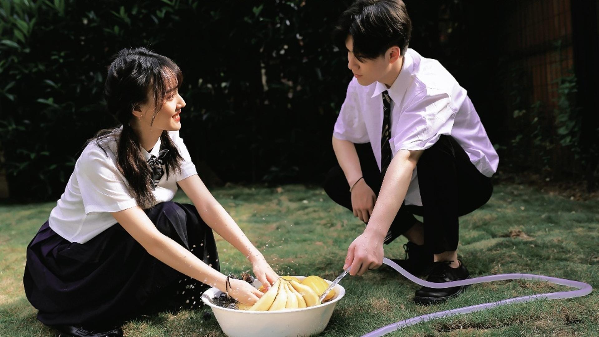 心路情感|女追男技巧：追男生的最佳方法其实是欲擒故纵