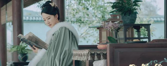 电视剧|《雪中悍刀行》不日来袭，张若昀胡军领衔主演，后七大美女成亮点