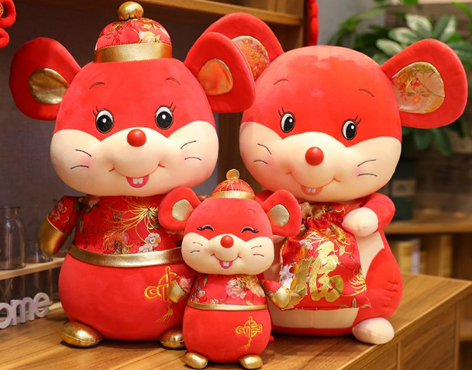 玄风八字运势|8月14日 周六 七月初七，注意的属相及调整要点