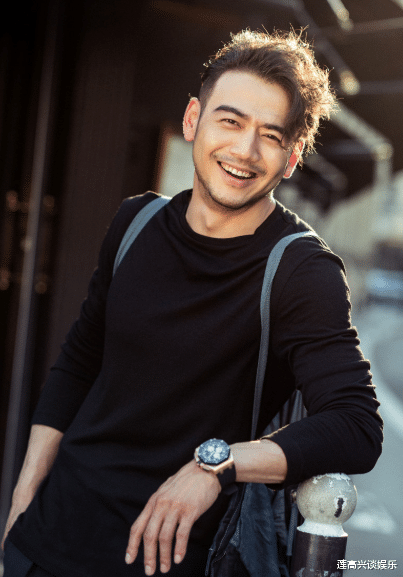 杨烁|杨烁“隐藏”10年的老婆，竟是不少人的童年女神，难怪不愿公开