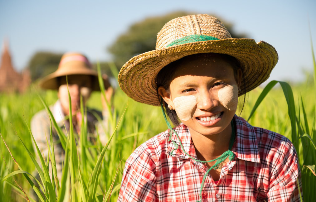 红珊瑚me|斑怎么样才会慢慢淡化?有了这些小窍门,你的肤色也会变好的