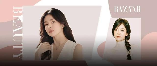 口红 这热搜，真应该被更多人看见