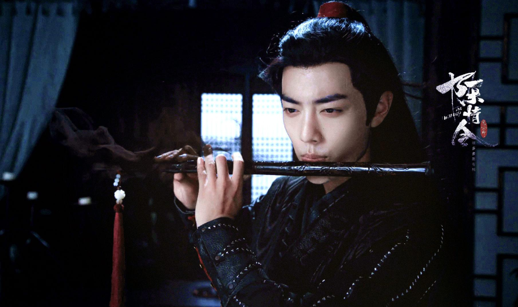 肖战|肖战大学曾上相亲节目，当时颜值引争议，室友曝其喜欢的女生类型