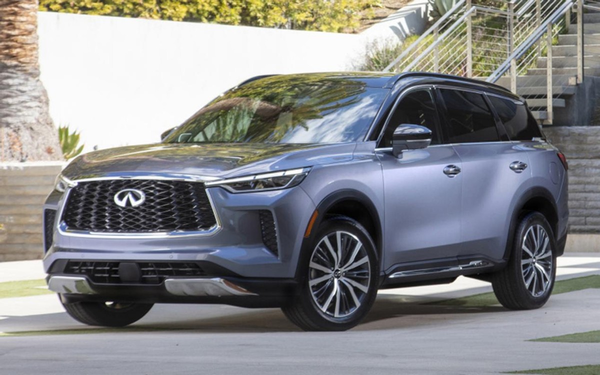 吉利帝豪 5款全新车型申报图曝光,长安UNI-V、吉利帝豪L领衔,买车的有福