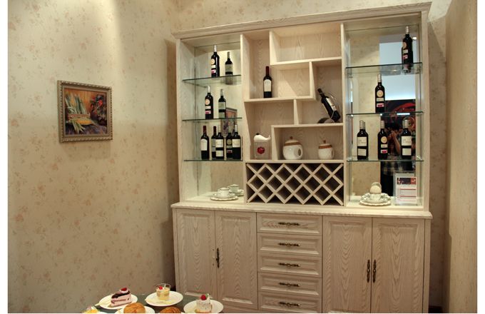 新房入住3个月,才发现有些家具家电,根本不需要买,白浪费钱