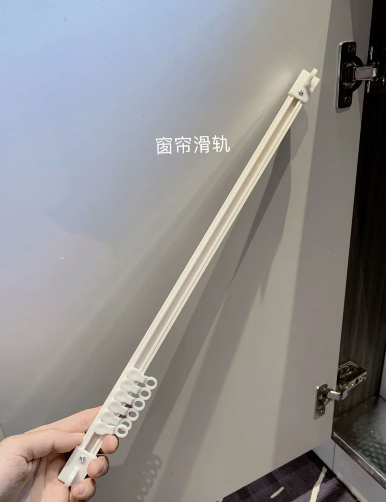 要是家居品都像这10个，我相信，用不了多久就再无家居痛点！